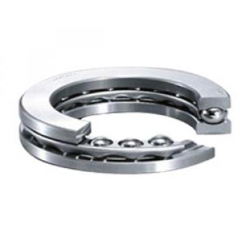 INA Brazil 4448 Thrust Ball Bearing