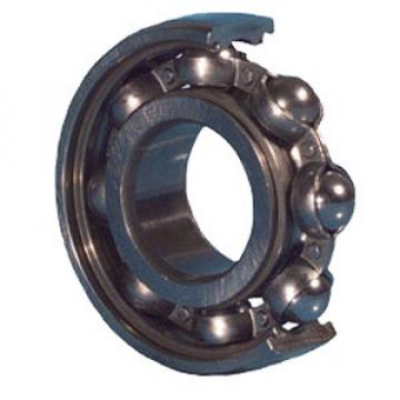 FAG Argentina BEARING 6200-C Single Row Ball Bearings