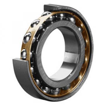 FAG Australia BEARING 7307-B-MP-UO Angular Contact Ball Bearings