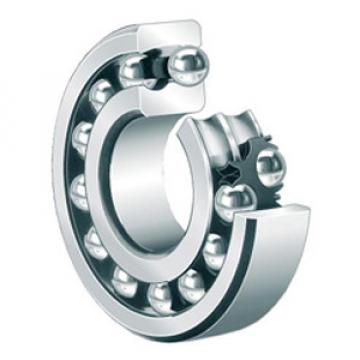 SKF Spain 13940 Self Aligning Ball Bearings