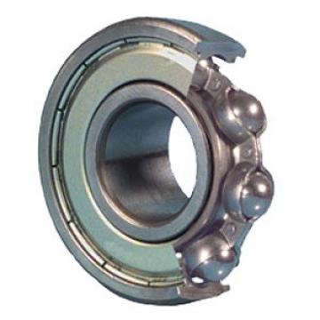 NTN 6217ZC3 Single Row Ball Bearings