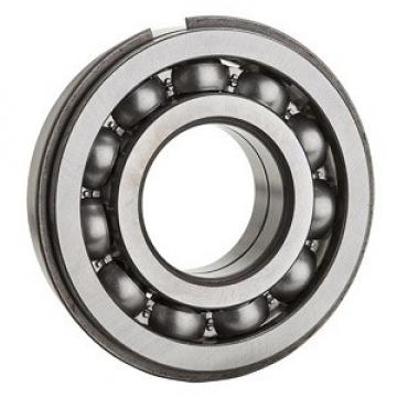 NTN Poland 6207NR Single Row Ball Bearings