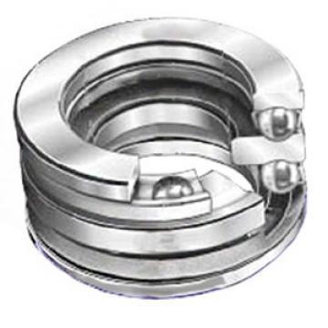 FAG Portugal BEARING 52318 Thrust Ball Bearing