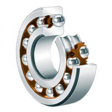 FAG Malaysia BEARING 2202-TVH-C3 Self Aligning Ball Bearings