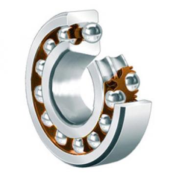 FAG UK BEARING 1313-K-TVH-C3 Self Aligning Ball Bearings