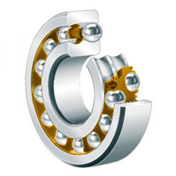 FAG Finland BEARING 2305-M Self Aligning Ball Bearings