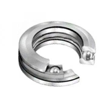 FAG Vietnam BEARING 53210 Thrust Ball Bearing