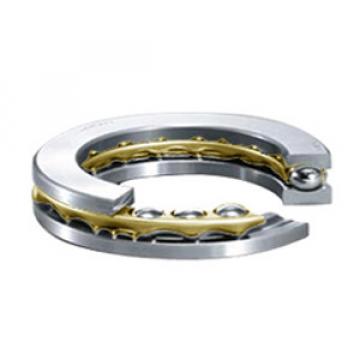 FAG New Zealand BEARING 51412-MP Thrust Ball Bearing