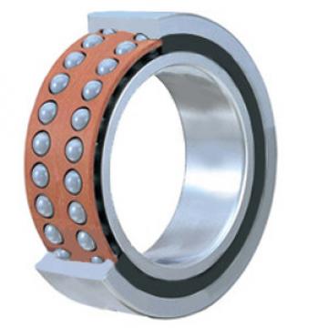 INA Australia 3314-2RSR Angular Contact Ball Bearings