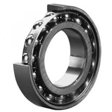 FAG Thailand BEARING 7222-B-JP Angular Contact Ball Bearings