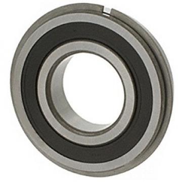 NTN 6204LLUNR/2A Ball Bearings