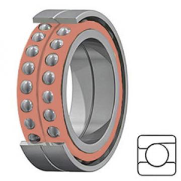 NTN 7220CG1DUJ74 Precision Ball Bearings