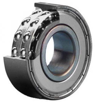 SKF France 5203SBKFF Angular Contact Ball Bearings