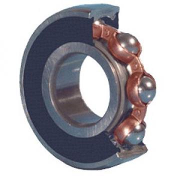 RHP Greece BEARING LJ1/2-2RSY Single Row Ball Bearings