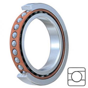 TIMKEN 2MM9100WI SUL Miniature Precision Ball Bearings