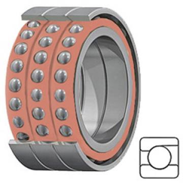 SKF 7006 ACD/P4ATBTB Precision Ball Bearings