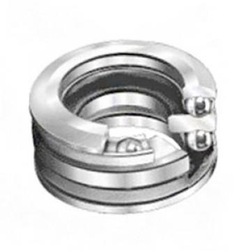 FAG Greece BEARING 54218 Thrust Ball Bearing