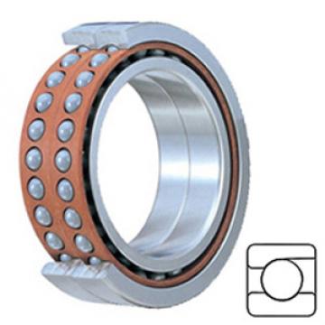 TIMKEN 2MM9100WI DUM Miniature Precision Ball Bearings