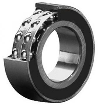 SKF Australia 5308 A-2RS1 Angular Contact Ball Bearings