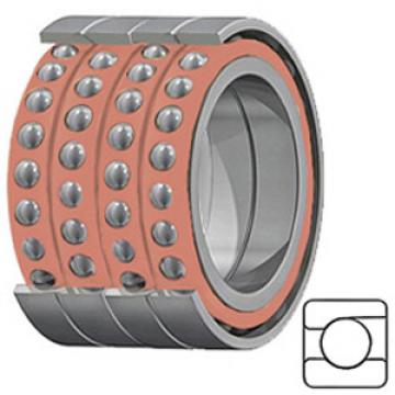 TIMKEN Argentina 3MM9312WI QUH Precision Ball Bearings