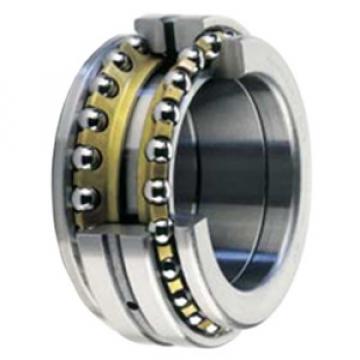 NTN Brazil 562014/GNP4 Precision Ball Bearings