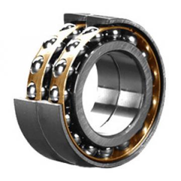 SKF Germany 8309 Angular Contact Ball Bearings