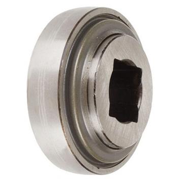 TIMKEN Engineered Bearings Fafnir W211PP5