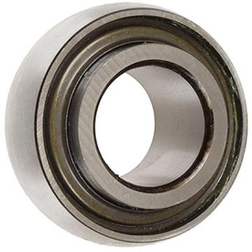 TIMKEN Engineered Bearings Fafnir W209PPB2