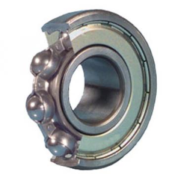 NTN Malaysia 6010ZZP6 Precision Ball Bearings