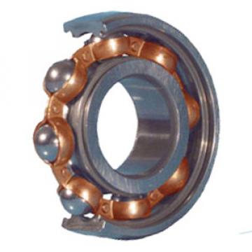 NTN Greece 6210L1P5 Precision Ball Bearings