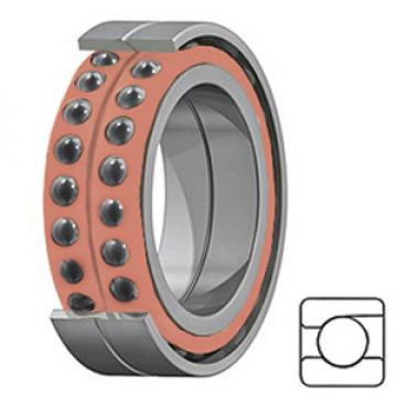 NTN Uruguay CH7003CVDUJ74 Precision Ball Bearings