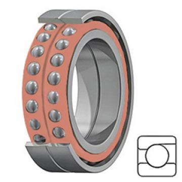 NTN Poland 7202CGD2/GNP4 Precision Ball Bearings