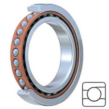 NTN Korea 7210CP4 Precision Ball Bearings