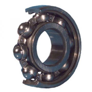 NTN 6005P5 Precision Ball Bearings