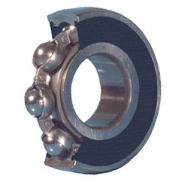 NTN Malaysia 6008LLBP5 Precision Ball Bearings