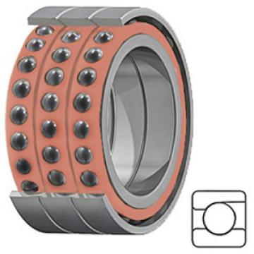 TIMKEN Argentina 3MMC9126WI TUM Precision Ball Bearings