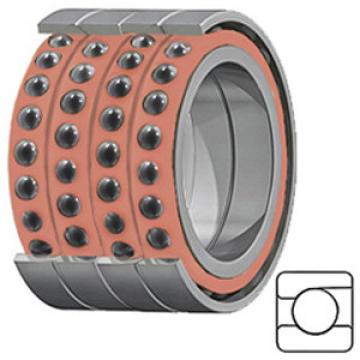 TIMKEN 2MMC9108WI QUL Precision Ball Bearings