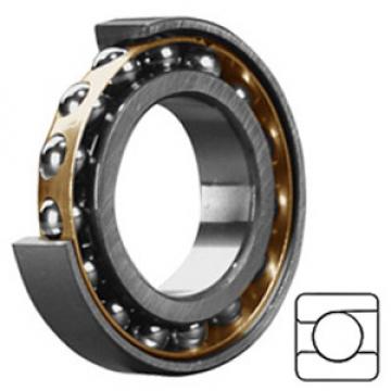 NTN Finland 7903CL1P5 Precision Ball Bearings