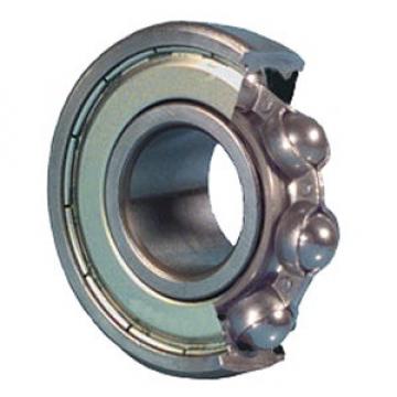 NTN 6206LBZ/2A Ball Bearings