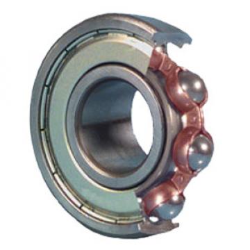 NSK Brazil 625Z Single Row Ball Bearings