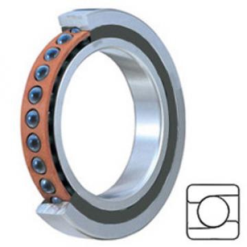 TIMKEN 2MMVC9120HXVVSULFS934 Precision Ball Bearings