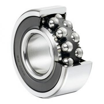 SKF Poland 3222 A/C3 Ball Bearings