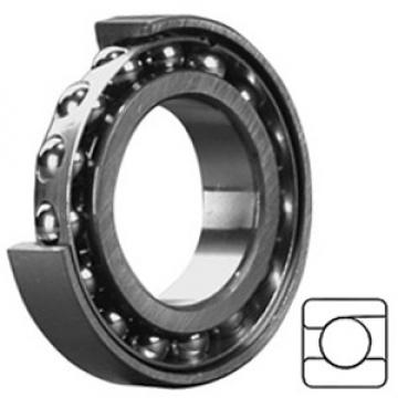 NTN 7310CP4 Precision Ball Bearings