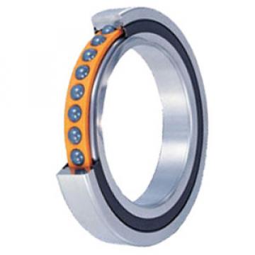 TIMKEN MW203PP FS57658A Precision Ball Bearings