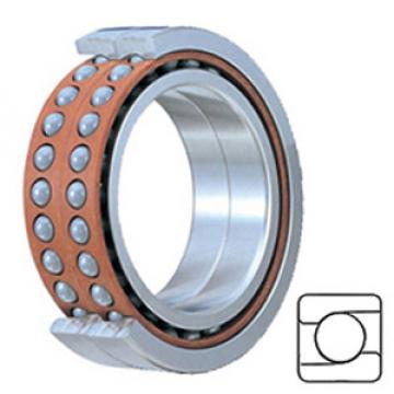 TIMKEN 3MMV9100HX DUL Miniature Precision Ball Bearings