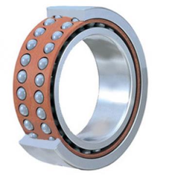 TIMKEN New Zealand 5200K Angular Contact Ball Bearings