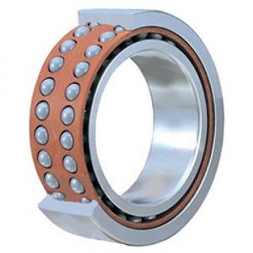 NSK 3311BTNC3 Ball Bearings