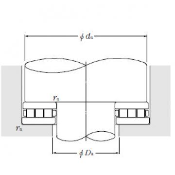 Bearing 292/630