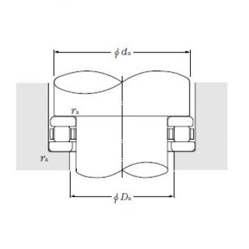 Bearing 51236