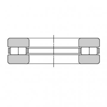 Bearing 29256